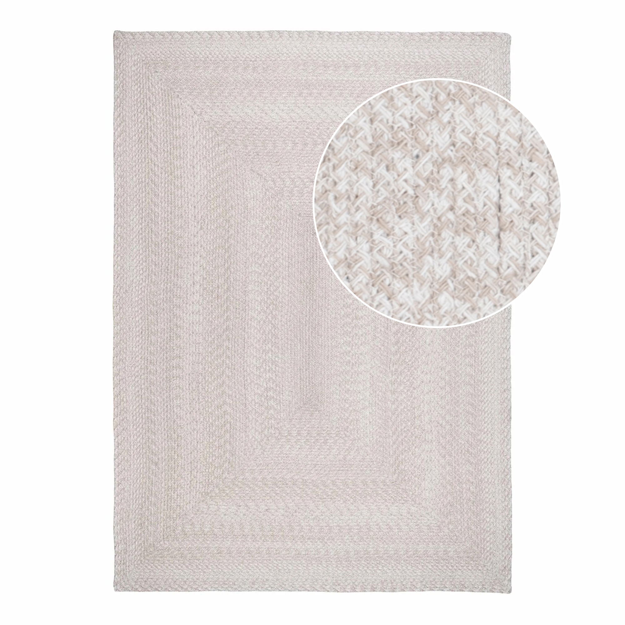 rug MENORCA 3981315